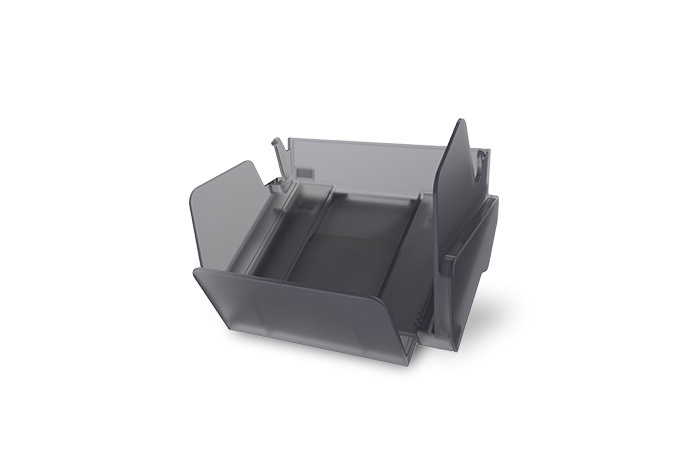 C32C882101 - Epson Paper Exit Tray