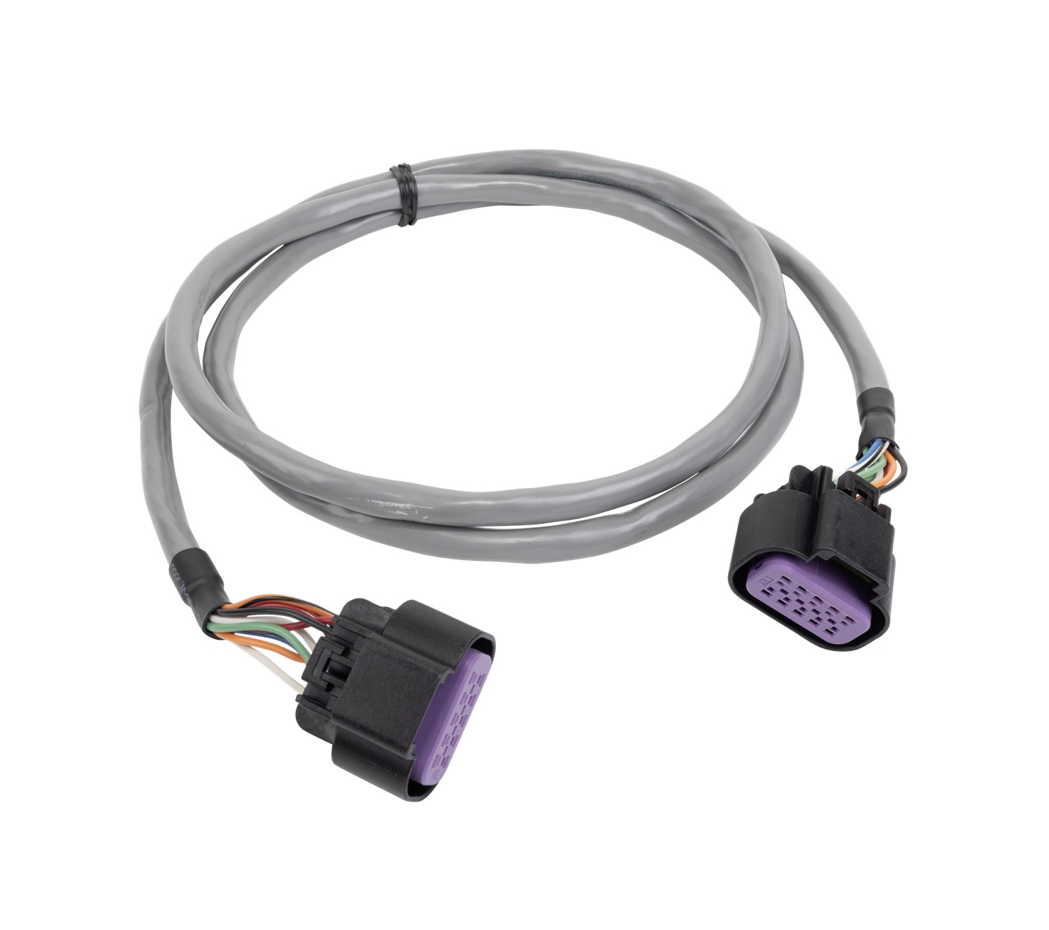 Lenco 15203-101 60in Cable Assembky Freeride Light Duty Junction SmartCraft