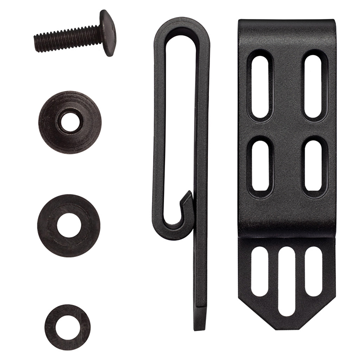 Cold Steel C-Clip (Large)