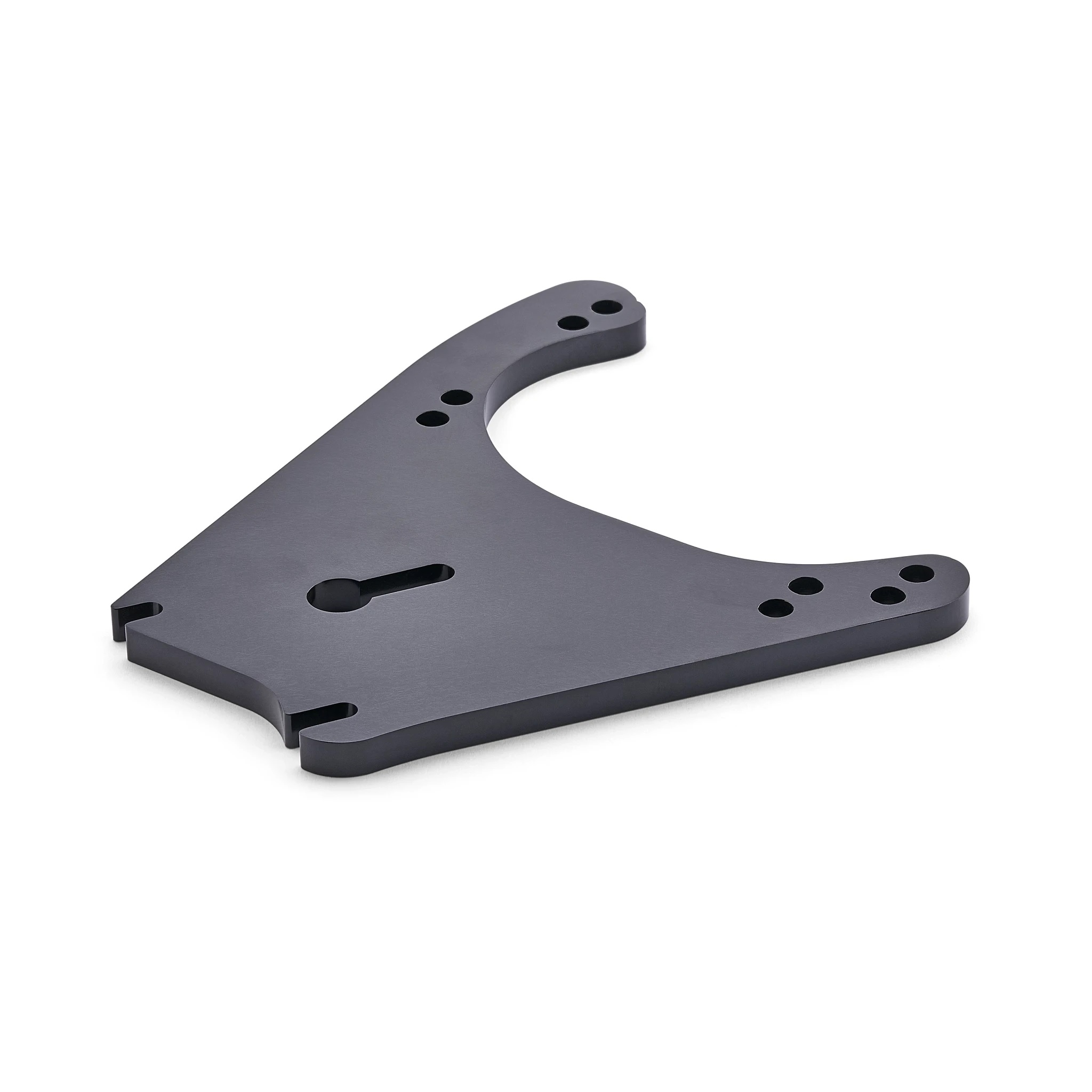 Humminbird 740239-1 AD Ultrex 2 360 Plate