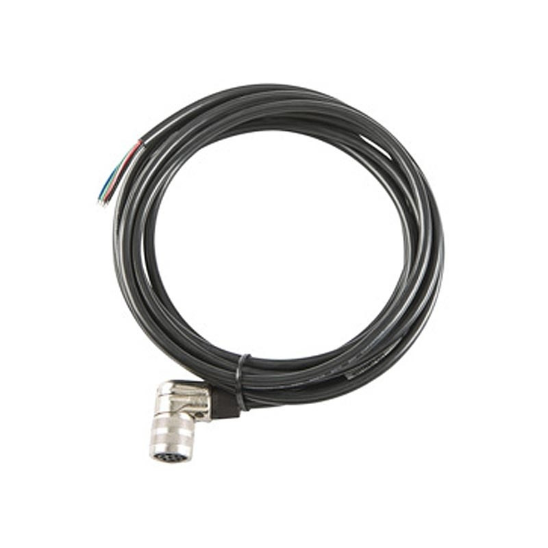 VM1055CABLE - Honeywell Thor VM1, Thor VM2, Thor VM3 DC Power Cable