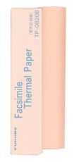 Printers & Consumables