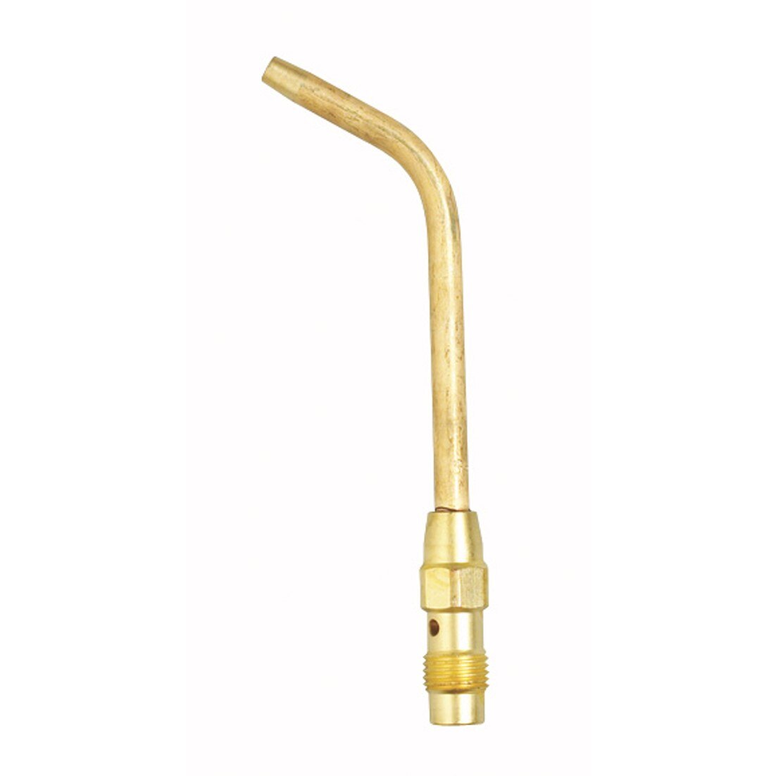 TurboTorch TBT0386-0112 Replacement Tip Brass S-3