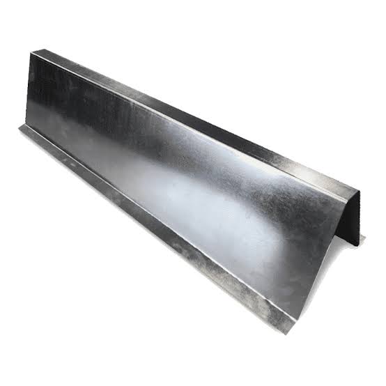 Metal Zinc Heater Stands 30X6