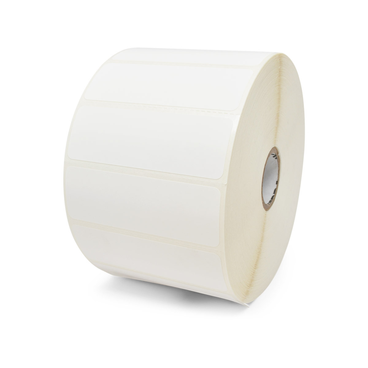 Zebra 3" x 1" PolyPro 3000T Label (Case)