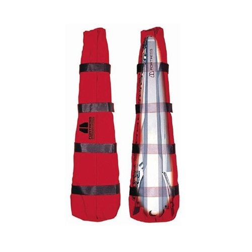 Fortress SFX-11 Stowaway Bag for FX-11 Anchor