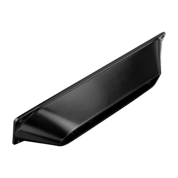Garmin 010-12224-03 Fairing Block for GT56-TH