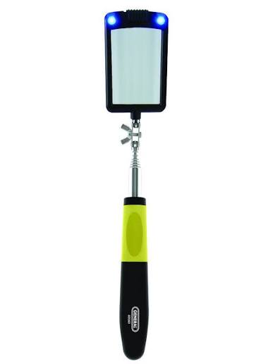 General Tools Inspection Mirror 80560