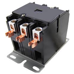 Disconnect Switches