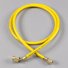 Yellow Jacket Charging Hose 5 Yell 22060