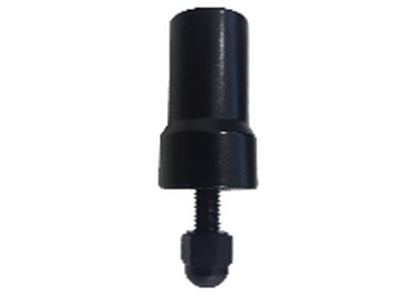 B&G 213-10-038 Replacement Bearing for All Mast Head Unit