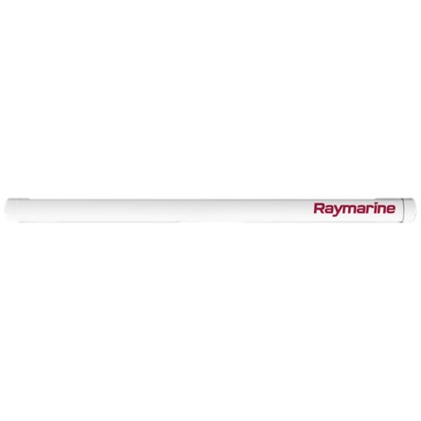 Raymarine Magnum 6ft Open Arra