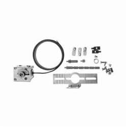 Robertshaw Refrigeration Cold Control A30-261