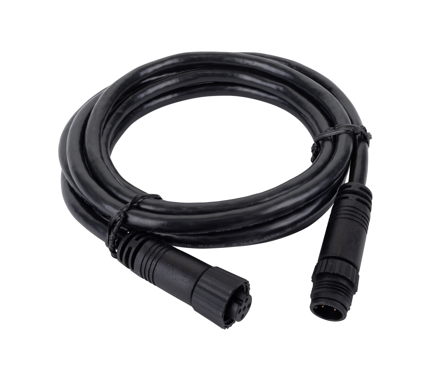 Lenco 15199-101 6ft Micro-C Drop Cable