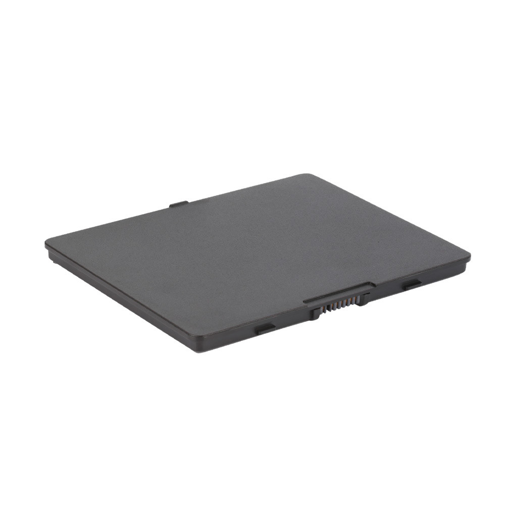 RT10-BAT-STD1 - Honeywell RT10 Battery