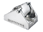 Lewmar 66840077 Chain Stopper for 8MM 5/16ft