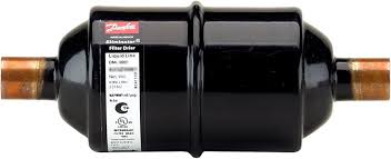 Danfoss DCL083S 023Z5023 Dcl 083S Filter Drier for HVAC/R Systems