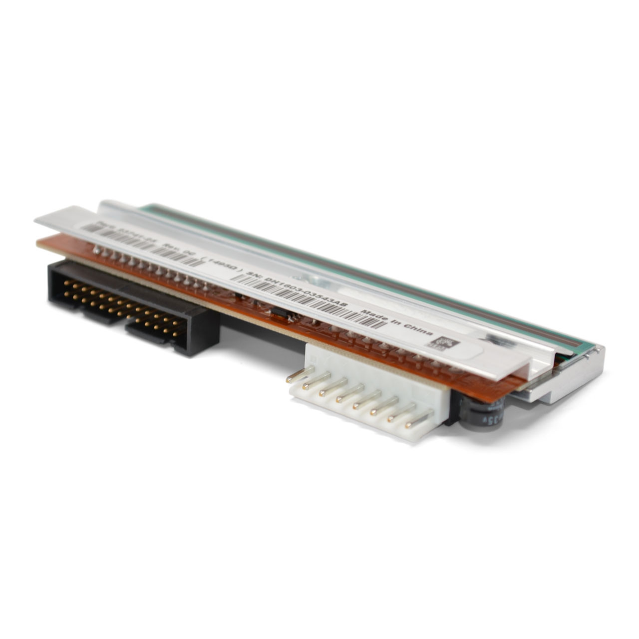 Zebra ZE500-4 Printhead (300dpi) (RH/LH)
