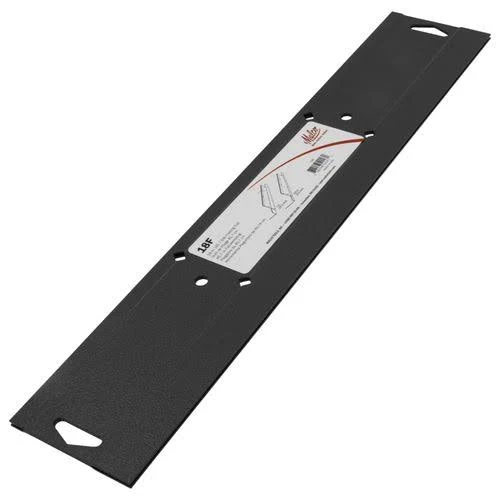 Malco FH25-170 18F Sheet Metal Folding Tool Cutting Tool for HVAC/R Systems