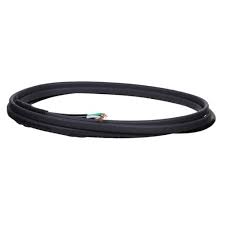 Heat Cable