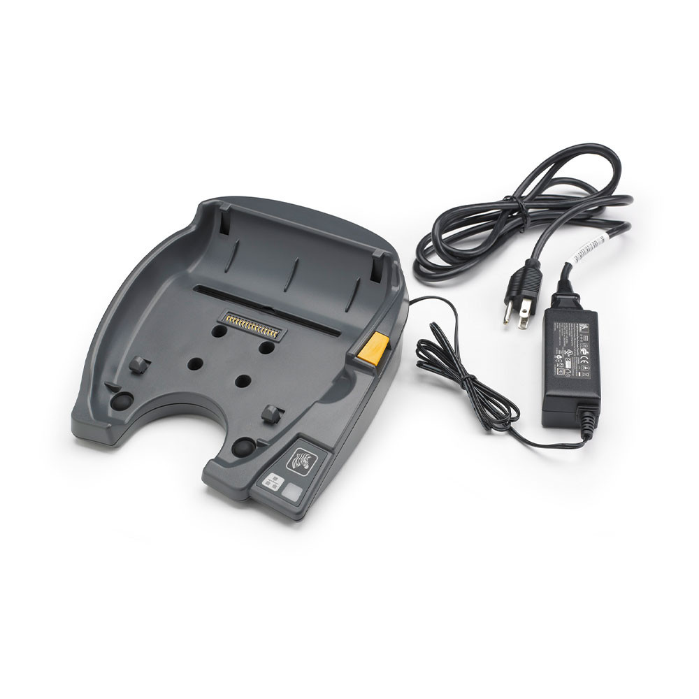 Stands & Enclosures