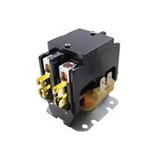 DiversiTech Definite Purpose Contactor C220B