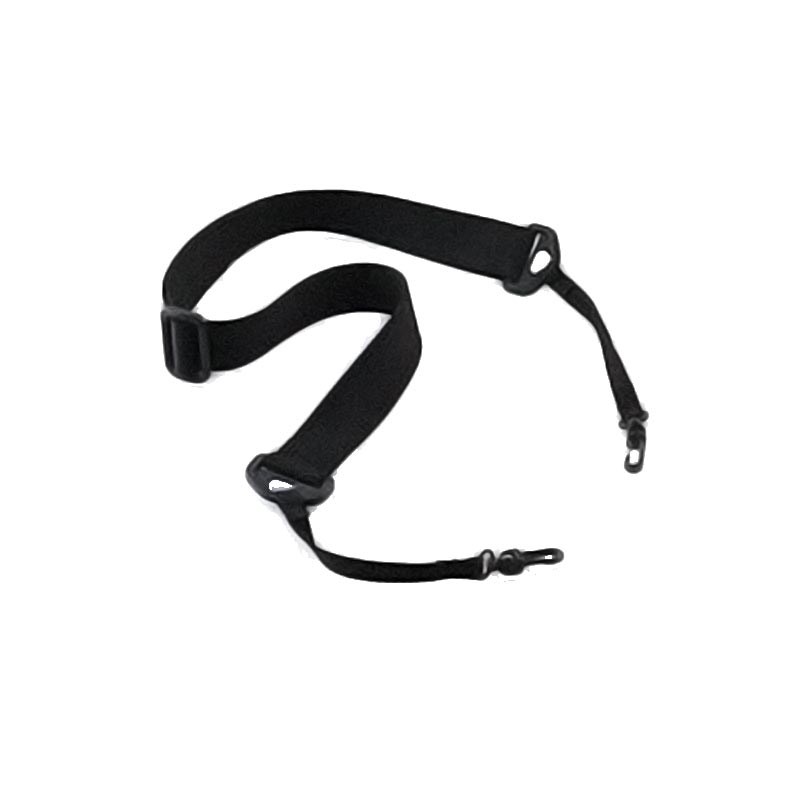 Zebra QLn Series, ZQ600 Series Hand Strap