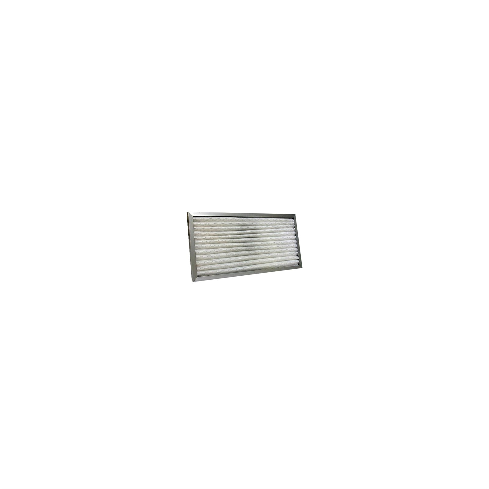 JET JET708722 AFS-2OF Replacement Electrostatic Outer Filter for AFS-2000