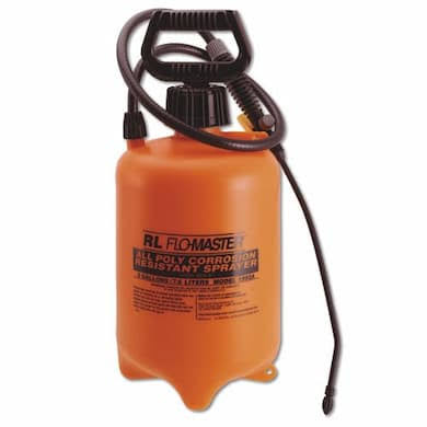 RL Flo-Master Sprayer Chemical 2G 90162