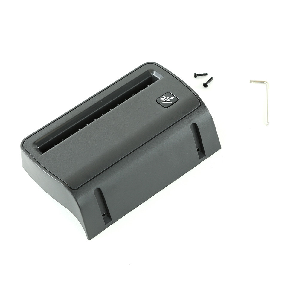 Zebra ZD420D, ZD620D Cutter Upgrade Kit