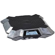 UEi WRS110 Smart Wireless Diagnostic Tool for HVAC/R Systems