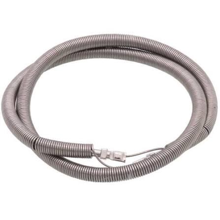 Mars Heating Element 5KW 277V Restring Kit 3/8