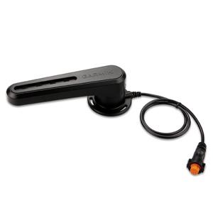 Garmin 010-11829-00 GRF10 Rudder Feedback Sensor Cable Sold Seperately