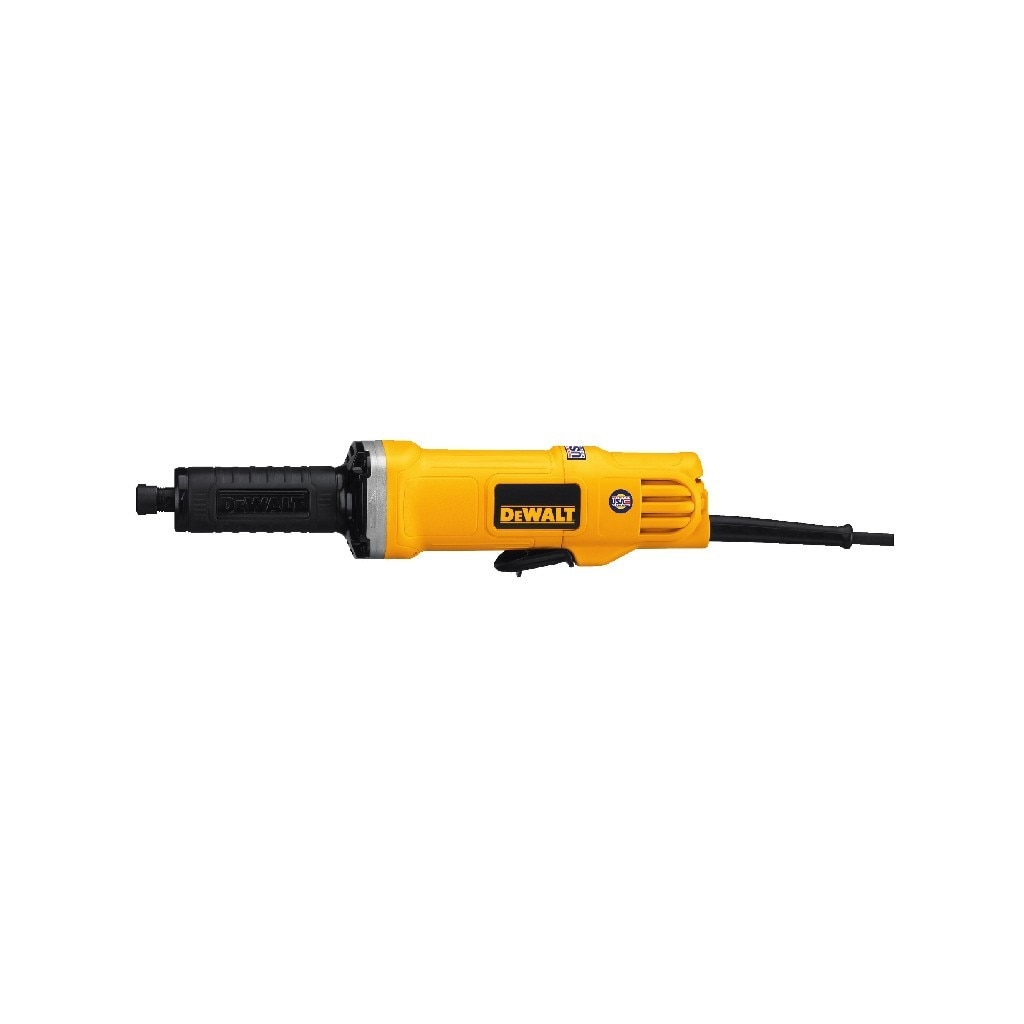 DeWalt DEWDWE4887N Die Grinder 120V 1-1/2 in. Dia