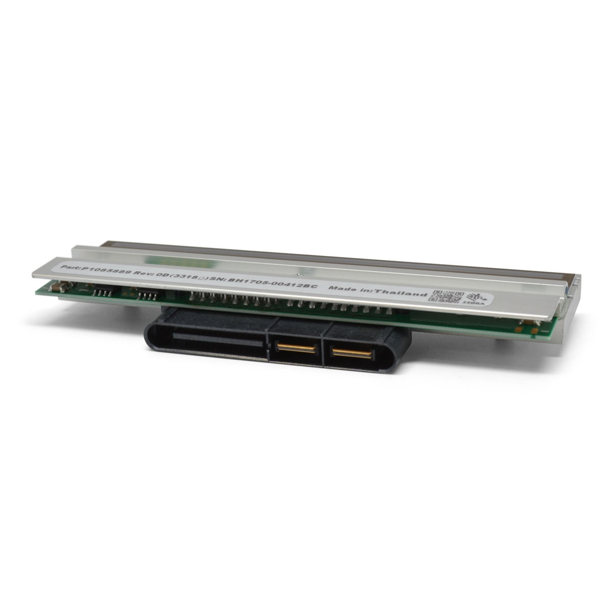 Zebra ZT610 Printhead (600dpi)