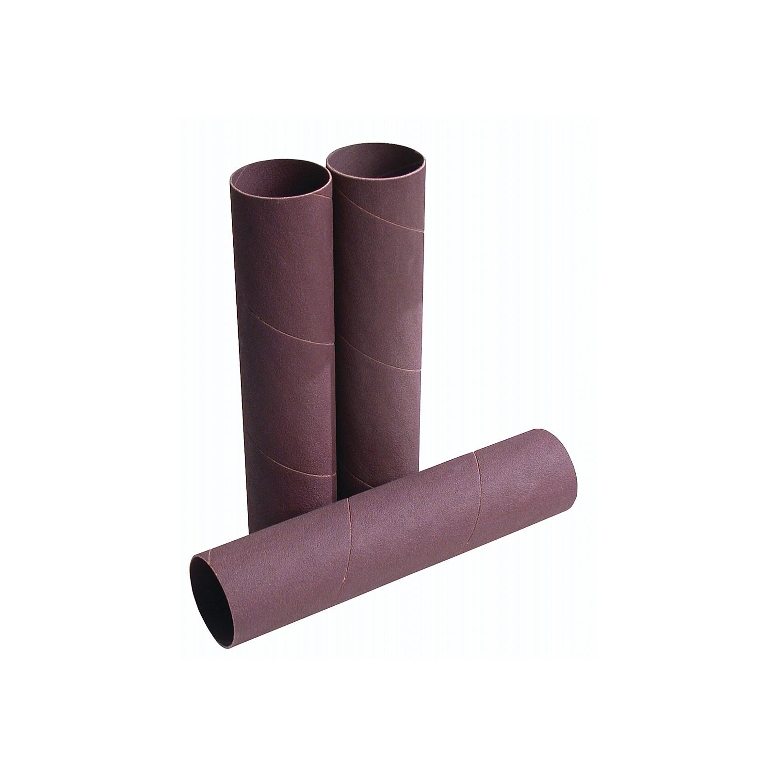 JET JET575951 Sanding Sleeves 4"x9" 60 Grit