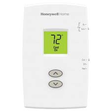 Honeywell TH1110DV1009/U Pro 1000 Control Board for HVAC/R Systems