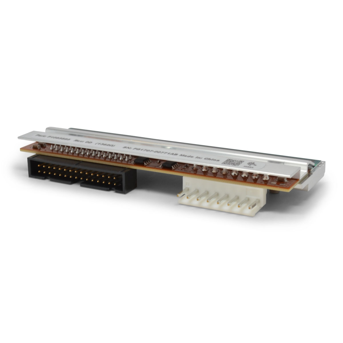 Zebra ZT510 Printhead (300dpi)