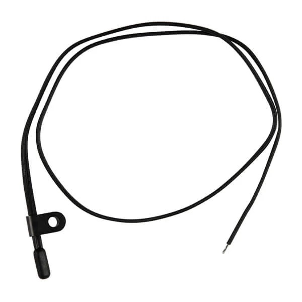 Garmin 010-13009-02 OnDeck Temperature Sensor