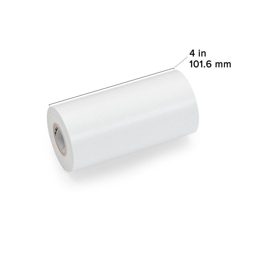 Thermal Receipt Paper