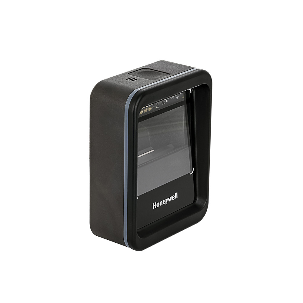 7680GSR-2-1-N - Honeywell Genesis XP 7680g Barcode Scanner (Scanner Only)