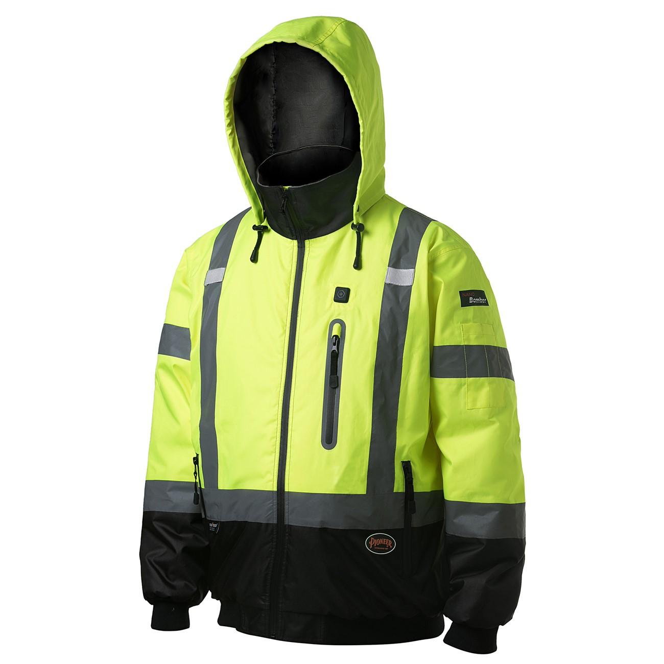 Safety Products