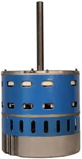 Mars Azure 1/4-1/2 HP ECM M10856