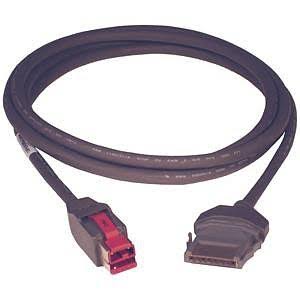 EPSN-6PUSBG - Epson USB Power Cable
