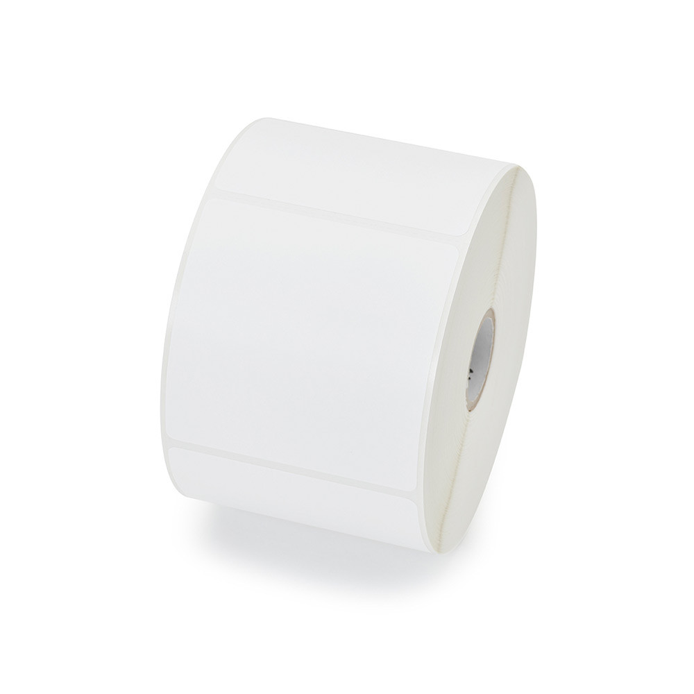 Zebra 3" x 3" Z-Perform 2000D Label (Case)