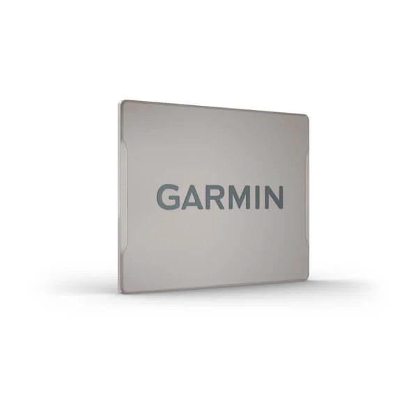 Garmin 010-12989-02 Protective Cover for GPSMAP 12x3 Series