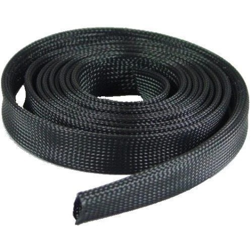 TH Marine FLX-150-DP 1 1/2in Flexible Sleeving - 50ft