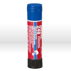 Loctite LOC826034 QuickStix Thread Sealant # 248 thread locker Medium strength