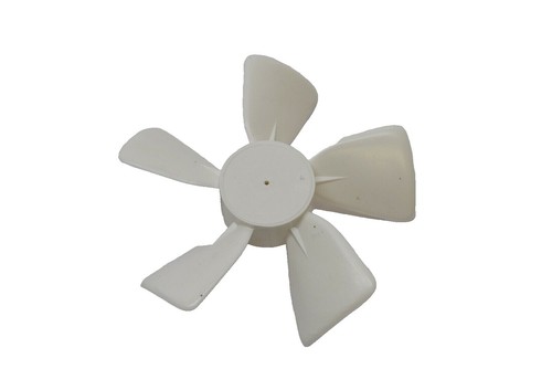 Lau Fan Blade 20" Counterclockwise 30-Degree 4-Wing