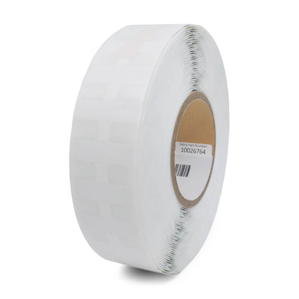 RFID Tags & Labels